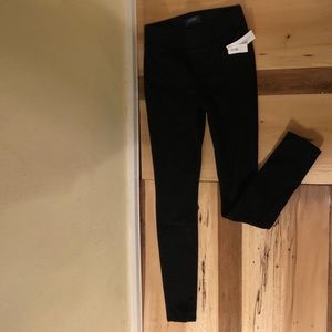 Old navy jeggings